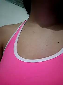 nana 1234 online show from 10-26-25, 03:07