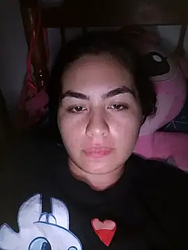 nana 1234 online show from 11-21-25, 03:05