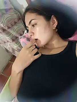 nana 1234 online show from 10-14-25, 12:11