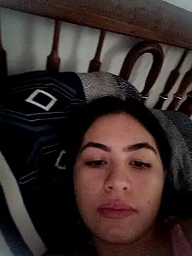 nana 1234 online show from 03-01-25, 07:04