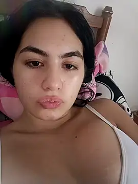 nana 1234 online show from 03-19-25, 05:50