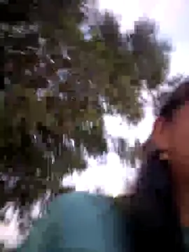 nana 1234 online show from 12-21-25, 10:54