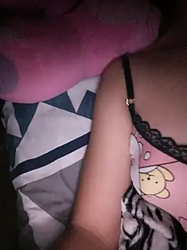 nana 1234 online show from 10-30-25, 03:27