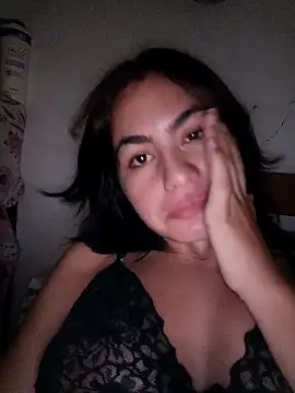 nana 1234 online show from 11-14-25, 02:59