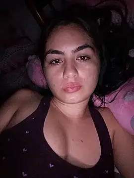 nana 1234 online show from 10-24-25, 04:44