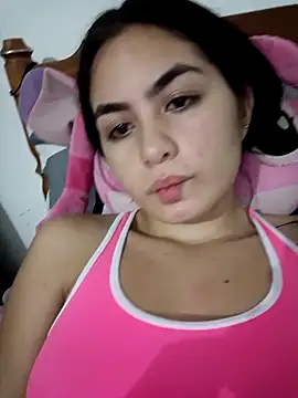 nana 1234 online show from 10-25-25, 04:33