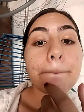 nana 1234 online show from 10-19-25, 09:06