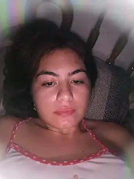 nana 1234 online show from 10-12-25, 06:37