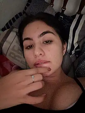 nana 1234 online show from 03-04-25, 02:21