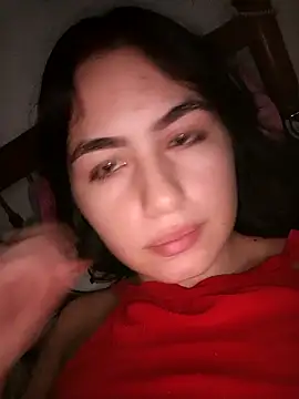 nana 1234 online show from 03-12-25, 10:28