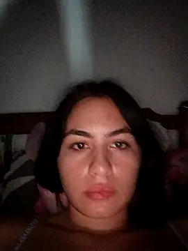 nana 1234 online show from 03-18-25, 01:24