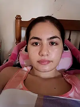 nana 1234 online show from 10-15-25, 03:20