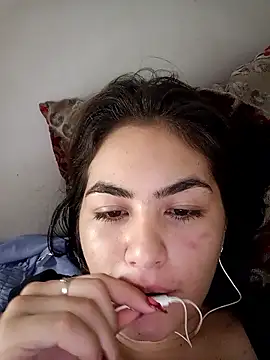 nana 1234 online show from 01-11-26, 01:51