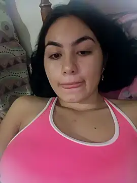 nana 1234 online show from 10-10-25, 03:18