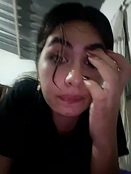 nana 1234 online show from 01-13-26, 12:04