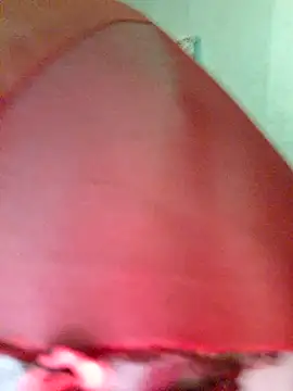 A-mal5 online show from 03-29-26, 07:32