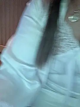 A-mal5 online show from 04-03-26, 07:48