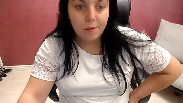 Wetandnaughtyxx online show from 09-12-25, 09:20