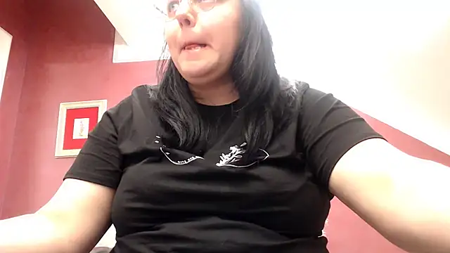 Wetandnaughtyxx online show from 04-07-26, 05:20