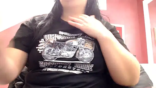 Wetandnaughtyxx online show from 10-04-25, 08:27