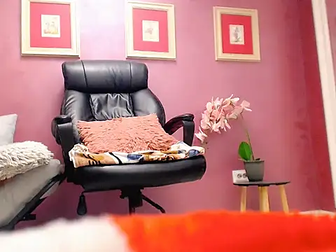 Wetandnaughtyxx online show from 03-11-25, 05:02