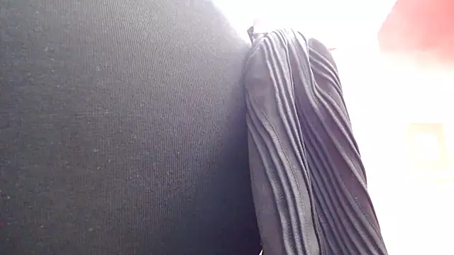 Wetandnaughtyxx online show from 10-09-25, 10:05