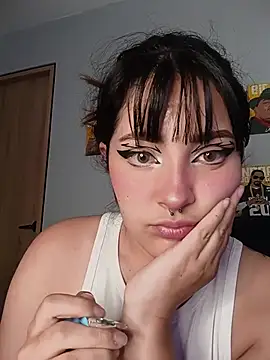 Hinako0Satorii  online show from 02-28-26, 03:06