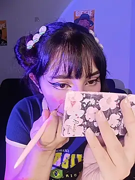 Hinako0Satorii  online show from 02-26-26, 03:17