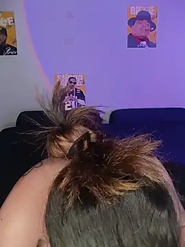 Hinako0Satorii  online show from 02-27-26, 03:18