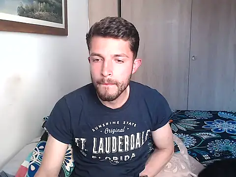 nickzeus98 online show from 04-25-26, 10:07