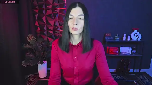 Snapshot of MonicaCheerful chatting on 03-15-25, 11:29 MonicaCheerful online show from 03-15-25, 11:29