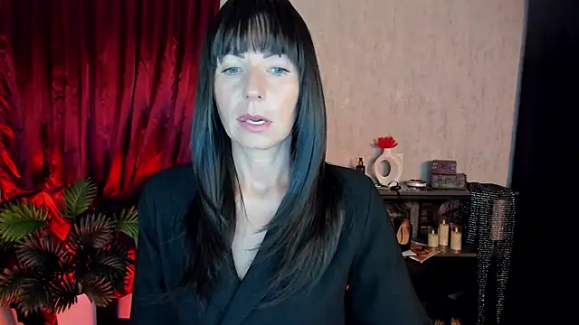 Snapshot of MonicaCheerful chatting on 09-13-25, 11:10 MonicaCheerful online show from 09-13-25, 11:10