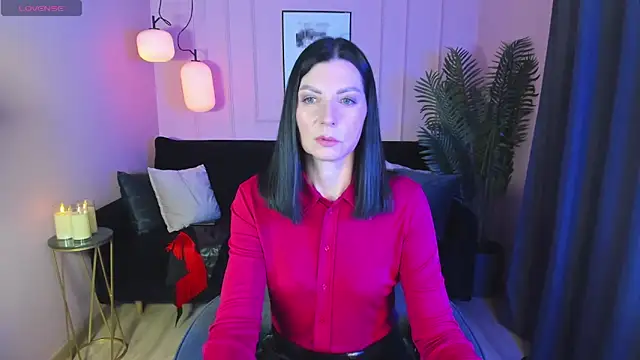Snapshot of MonicaCheerful chatting on 02-22-25, 09:34 MonicaCheerful online show from 02-22-25, 09:34
