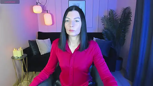 Snapshot of MonicaCheerful chatting on 02-22-25, 05:55 MonicaCheerful online show from 02-22-25, 05:55
