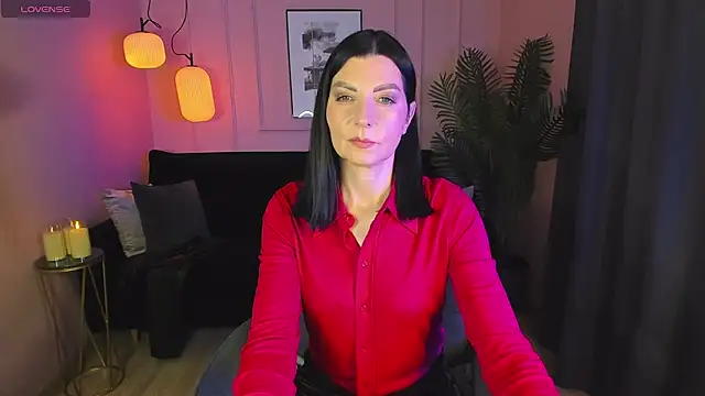Snapshot of MonicaCheerful chatting on 02-16-25, 03:59 MonicaCheerful online show from 02-16-25, 03:59