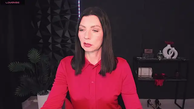 Snapshot of MonicaCheerful chatting on 03-02-25, 12:25 MonicaCheerful online show from 03-02-25, 12:25