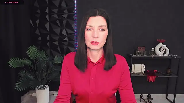 Snapshot of MonicaCheerful chatting on 03-02-25, 06:03 MonicaCheerful online show from 03-02-25, 06:03
