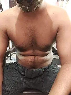 indsau online show from 02-21-26, 04:09