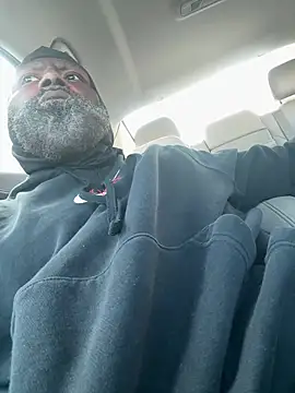 shavez5888 online show from 02-21-26, 02:52