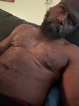 shavez5888 online show from 12-22-25, 03:34