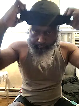 shavez5888 online show from 03-07-25, 10:54
