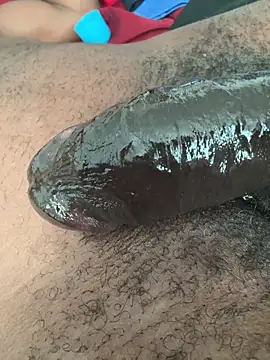 shavez5888 online show from 02-01-26, 04:38