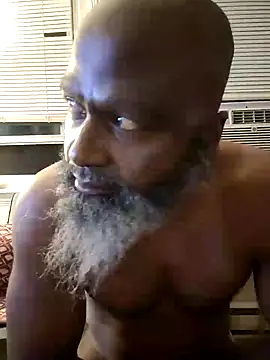 shavez5888 online show from 02-01-25, 06:43