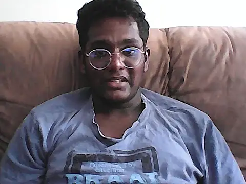 Puffzz online show from 06-10-26, 10:49