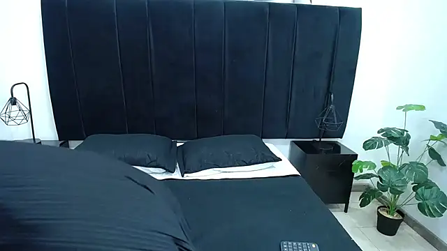 CamiilaReyes online show from 01-13-26, 04:11