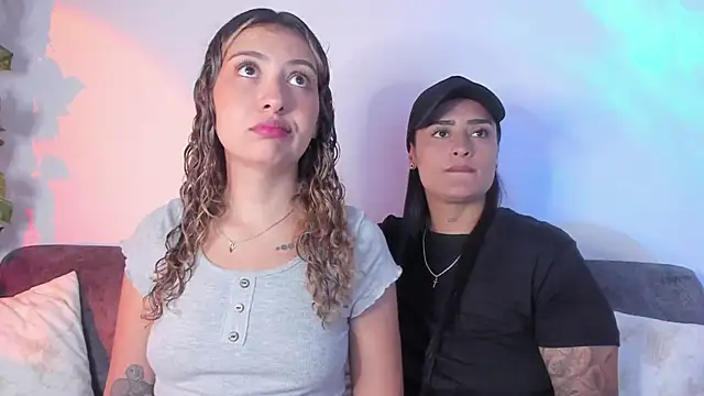 my melody online show from 11-03-25, 03:56