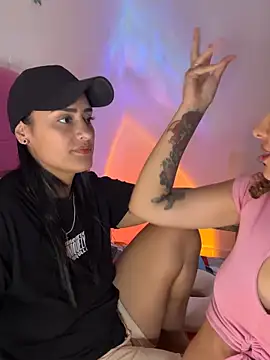 my melody online show from 03-06-26, 07:20