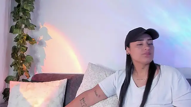 my melody online show from 11-09-25, 06:17