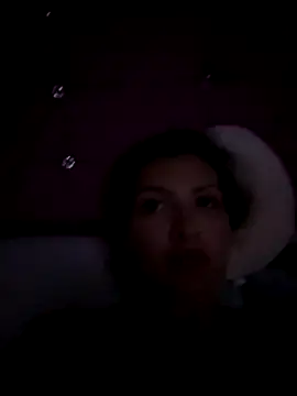 my melody online show from 11-14-25, 04:38