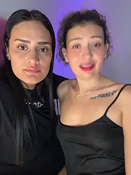 my melody online show from 03-01-26, 08:25